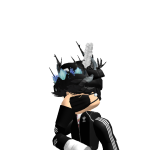 @mationdo172