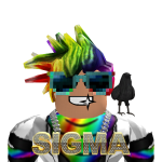 @SuprFlyMax