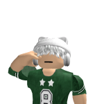 MR_White