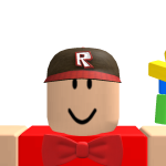 @Pumpkin_boy86