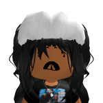@Bxbby_Kia09