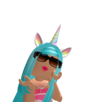 @HANSW1SHES