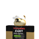 @reallyawfuly