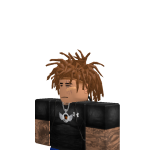 @Bruh100723