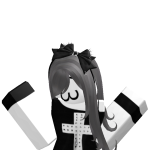 @Kuromixlio