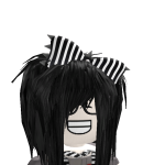 @thebunnygamer2010