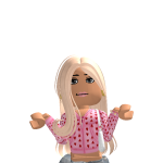 @iamfriendswithmezzy