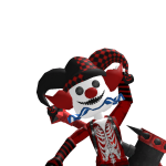 @darkfrake61y