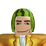 @Senpai_CEO