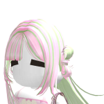 @uzumi_7w7