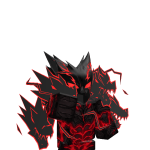 @Therealugcmaster