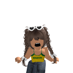 @townschip201