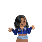 @Dargina05