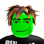 @roomyboy562
