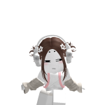 @BobaaBunny