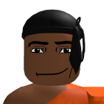 8080