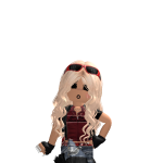 @Apple_emmi