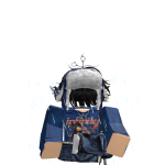 @YayAdamIsHere