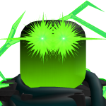@UnknownGreen_Dev