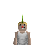 @TriflingTyler