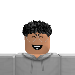 @Ashtxncraft199