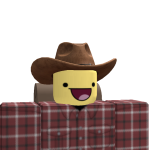 @Ep1c_Blox3r