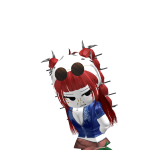 @inkianaty