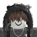 @KralNewAccount