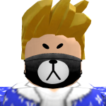 @gameguy44prO