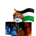 @rqbloxcubet