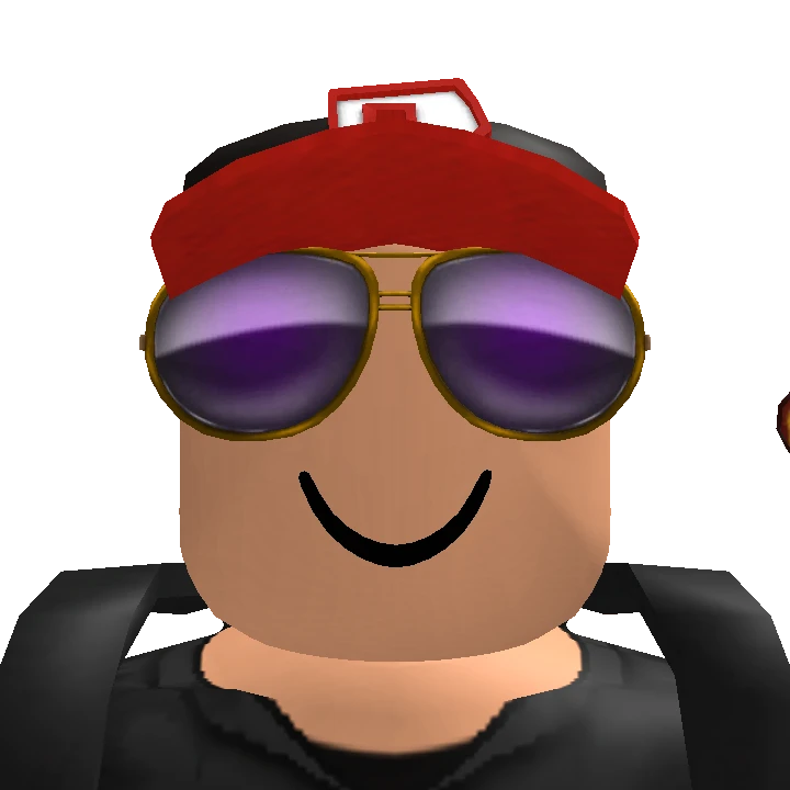 Aitnahto's avatar