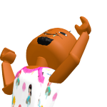 @LUC0RWRLD
