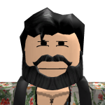 @DeveloperColton