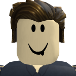 @isagamesonroblox