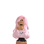 @jojorockstar_6559