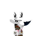 @roblox_user_2647440673
