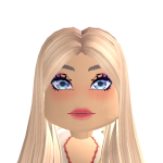 @S0FIIXZA