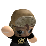 @pikachu09057