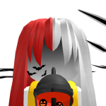 @Luxia_123XDDD