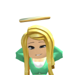 @payleey