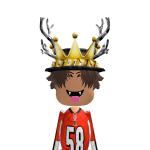 @Sh4rkTheDev