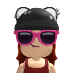 @SaltyNoddles