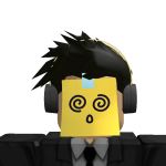 @enderkidd42