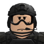 @doggow1212