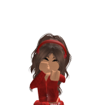 @xluhvary