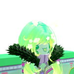 @Mecha_TeamLeader2