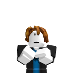 @troyjunior508