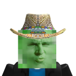 @Roblox_Filipz