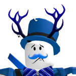 @xOhryzek