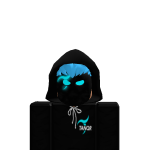 @jaelcoolkid28